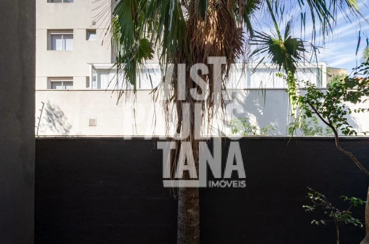 Casa com 1 suítes à venda em Vila Mariana, São Paulo, por R$ 1.760.000 Imagem 22