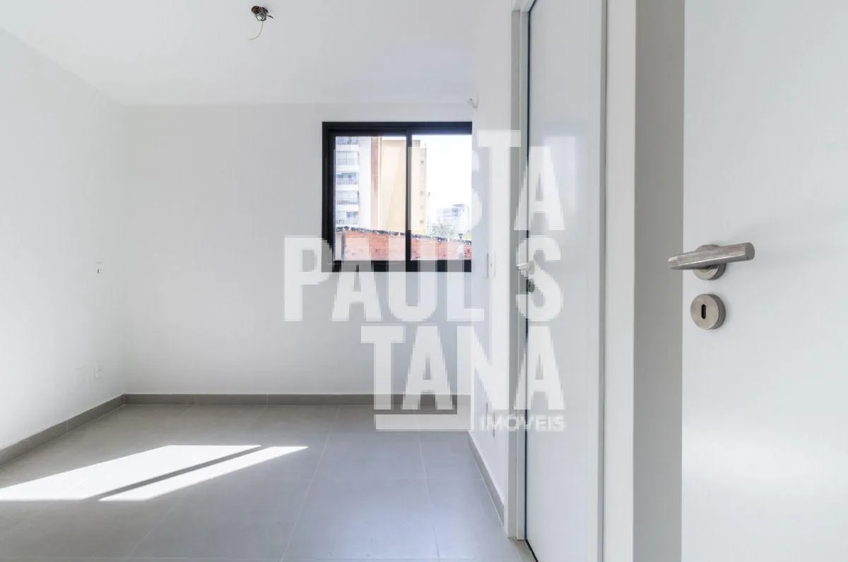 Casa com 1 suítes à venda em Vila Mariana, São Paulo, por R$ 1.760.000 Imagem 23