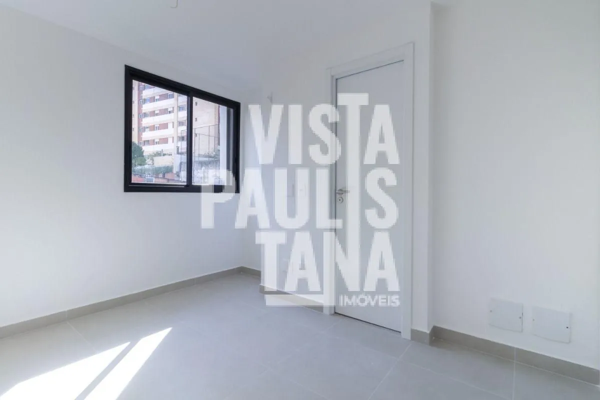 Casa com 1 suítes à venda em Vila Mariana, São Paulo, por R$ 1.760.000 Imagem 24