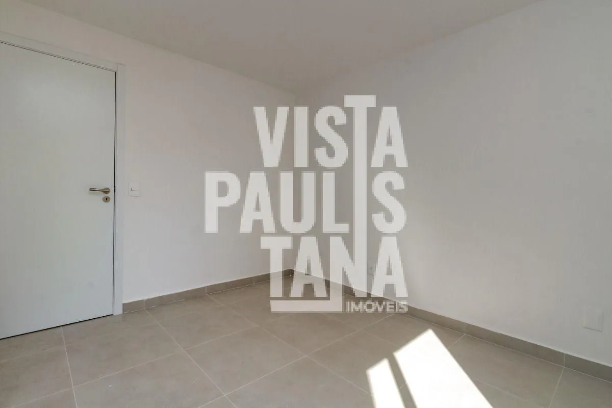 Casa com 1 suítes à venda em Vila Mariana, São Paulo, por R$ 1.760.000 Imagem 25