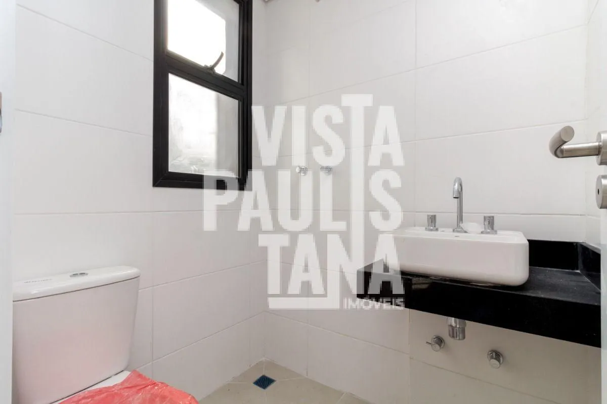 Casa com 1 suítes à venda em Vila Mariana, São Paulo, por R$ 1.760.000 Imagem 26