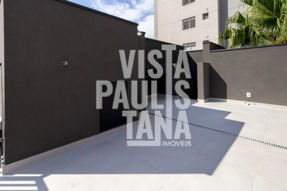 Casa com 1 suítes à venda em Vila Mariana, São Paulo, por R$ 1.760.000 Imagem 30