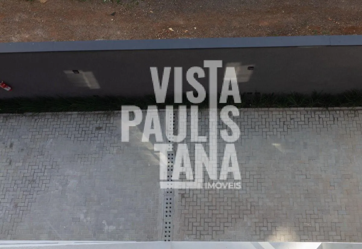 Casa com 1 suítes à venda em Vila Mariana, São Paulo, por R$ 1.760.000 Imagem 34