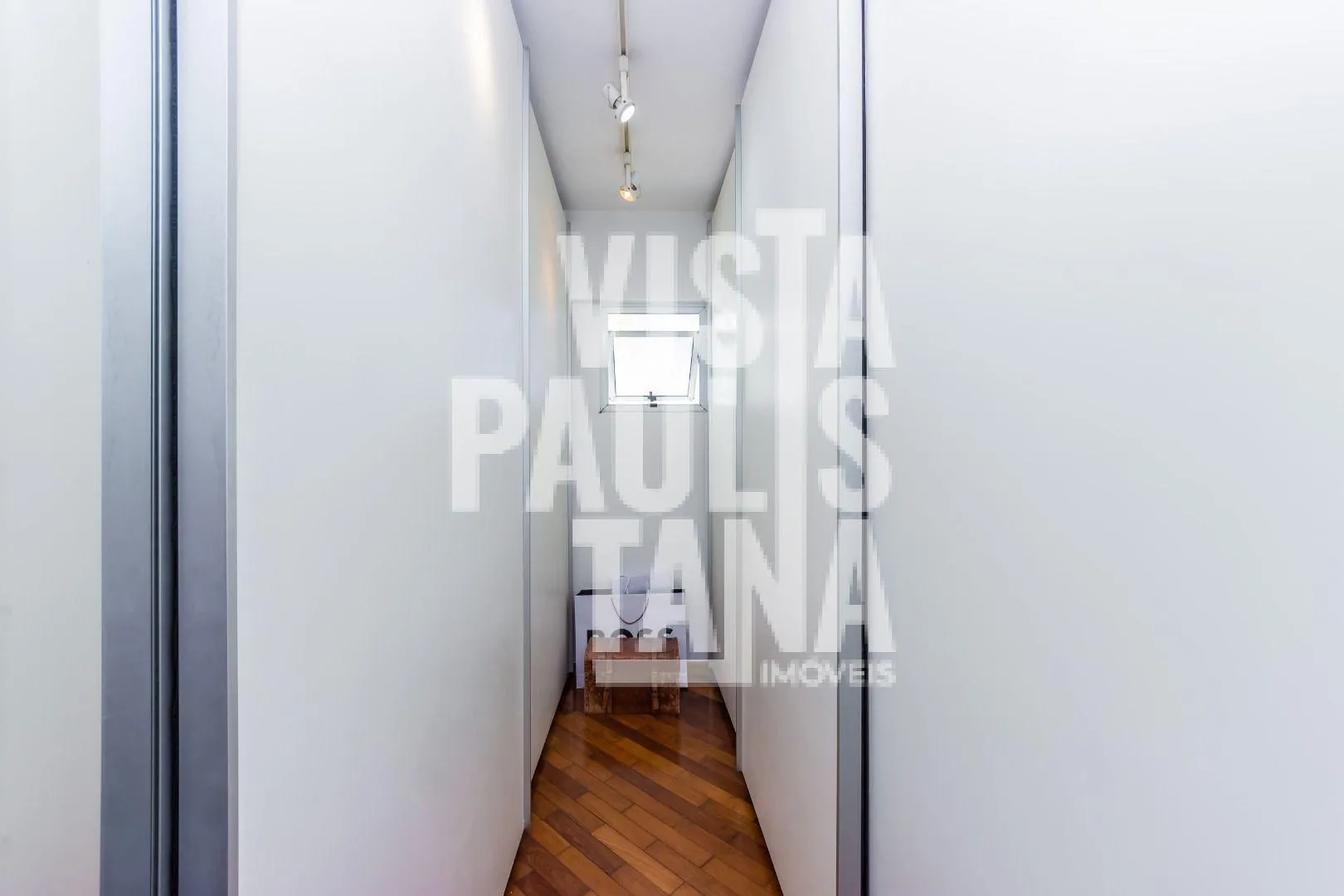 Cobertura com 5 suítes à venda em Vila Mariana, São Paulo, por R$ 5.900.000 Imagem 11