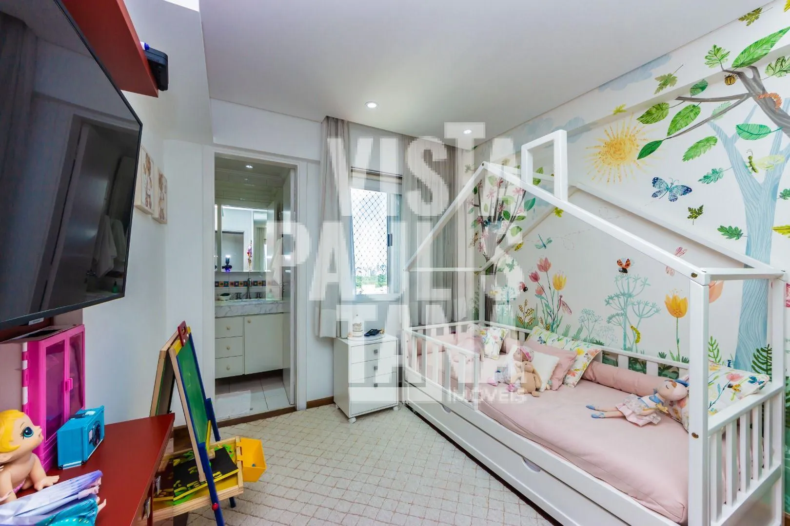 Cobertura com 5 suítes à venda em Vila Mariana, São Paulo, por R$ 5.900.000 Imagem 10
