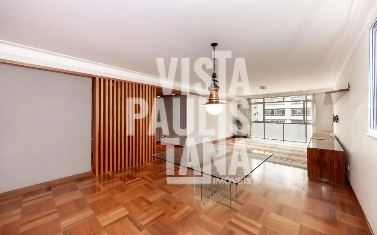 Apartamento com 2 suítes à venda em Itaim Bibi, São Paulo, por R$ 3.400.000 Imagem 29