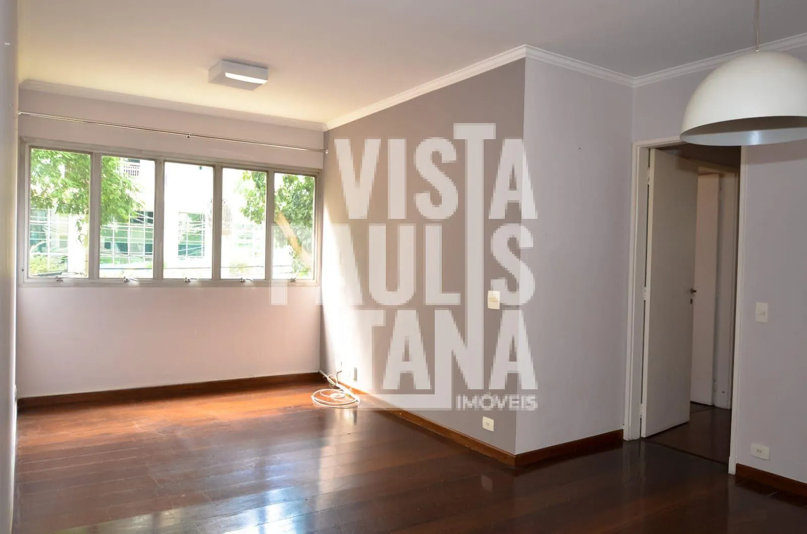 Apartamento com 1 suítes à venda em Vila Uberabinha, São Paulo, por R$ 1.300.000