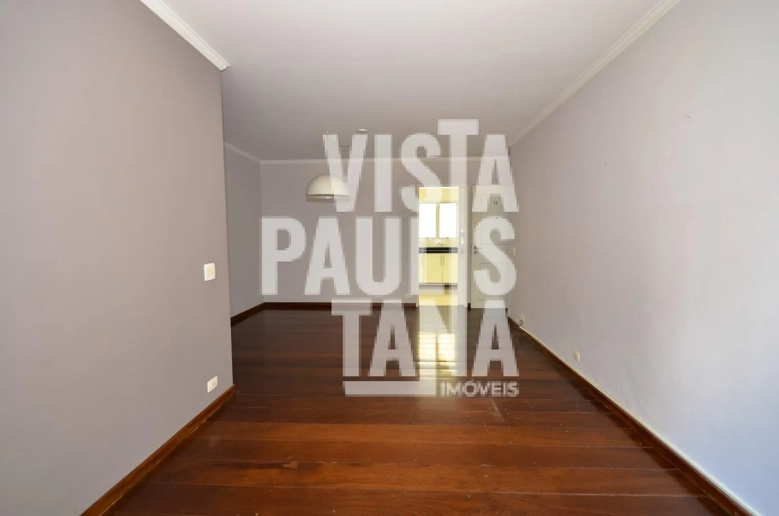Apartamento com 1 suítes à venda em Vila Uberabinha, São Paulo, por R$ 1.300.000 Imagem 2