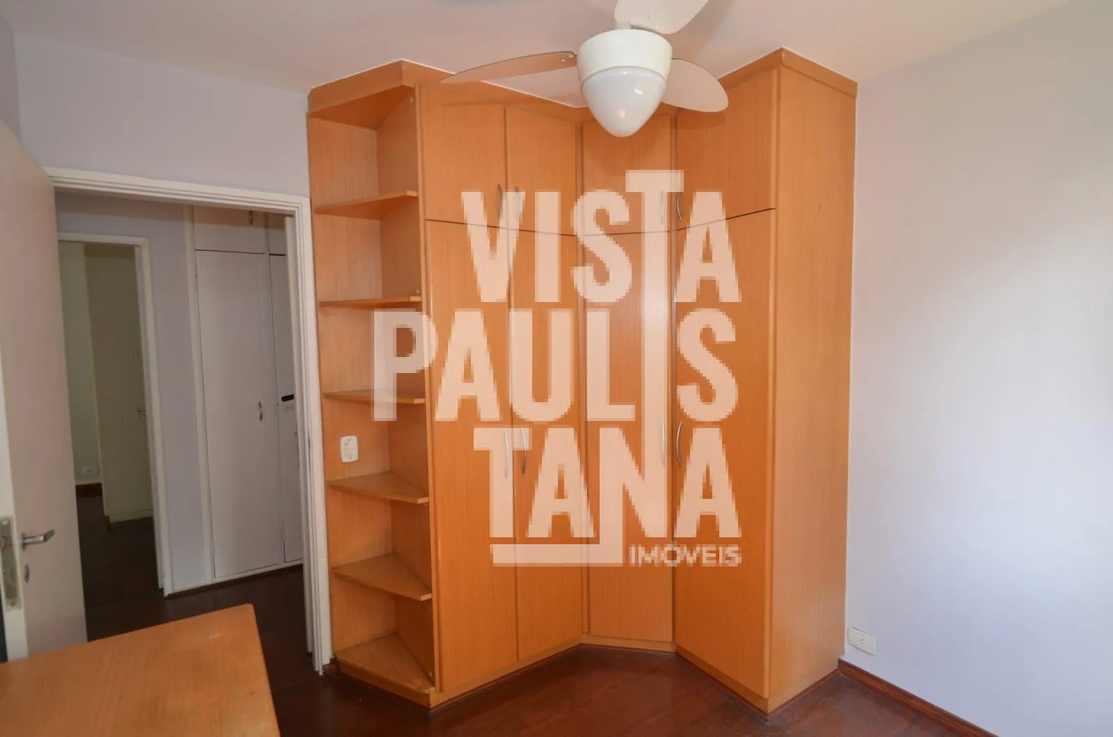 Apartamento com 1 suítes à venda em Vila Uberabinha, São Paulo, por R$ 1.300.000 Imagem 4