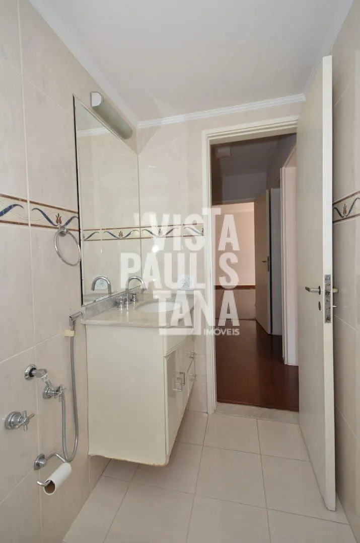 Apartamento com 1 suítes à venda em Vila Uberabinha, São Paulo, por R$ 1.300.000 Imagem 6