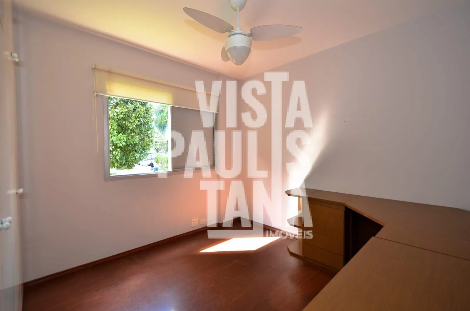 Apartamento com 1 suítes à venda em Vila Uberabinha, São Paulo, por R$ 1.300.000 Imagem 8