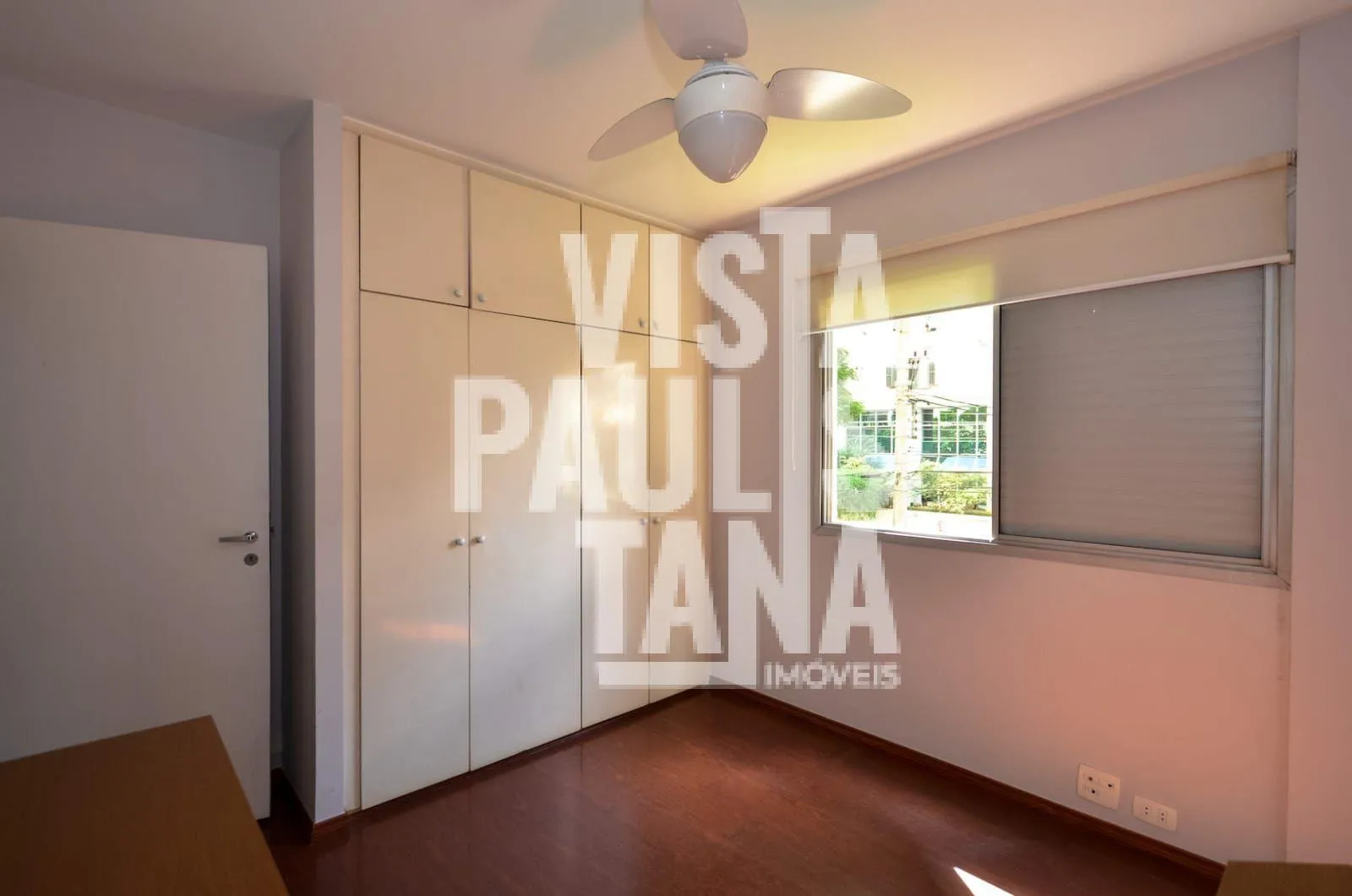 Apartamento com 1 suítes à venda em Vila Uberabinha, São Paulo, por R$ 1.300.000 Imagem 9