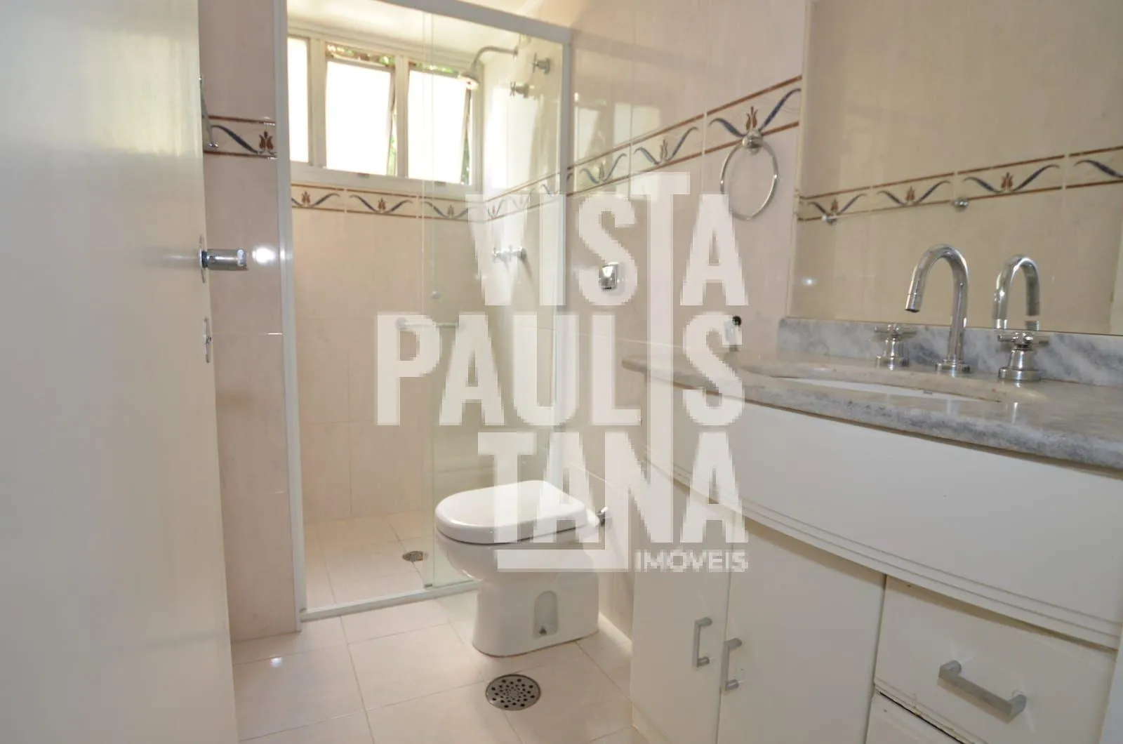 Apartamento com 1 suítes à venda em Vila Uberabinha, São Paulo, por R$ 1.300.000 Imagem 11