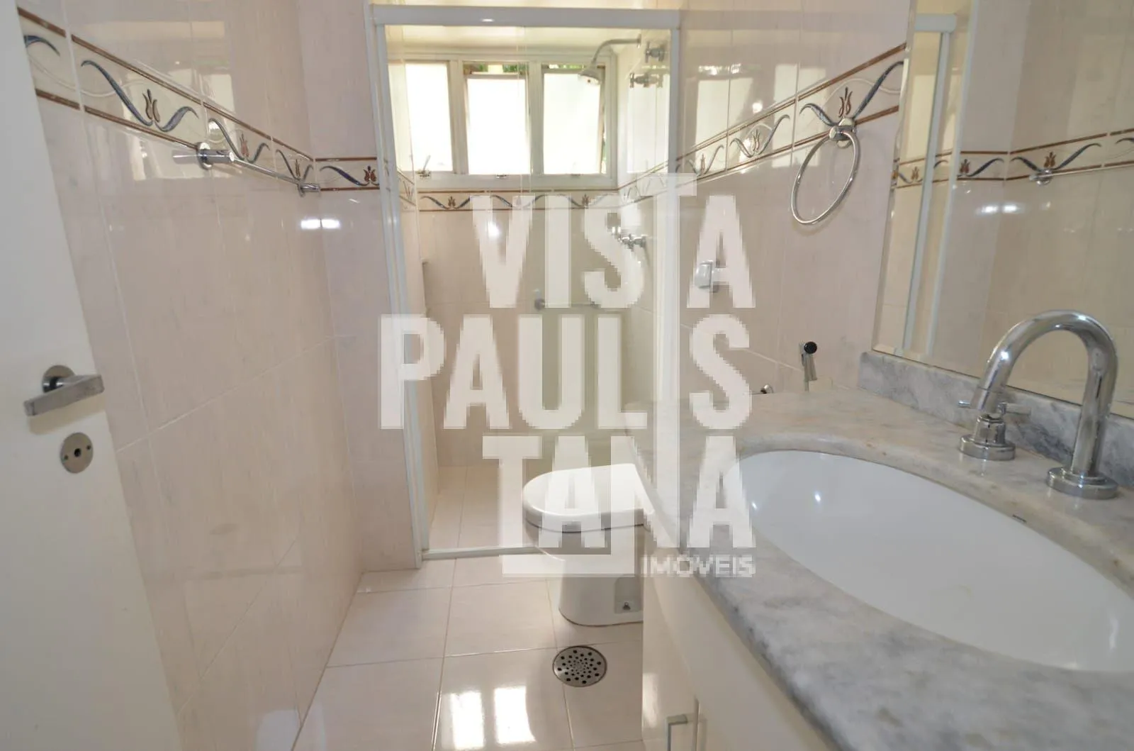 Apartamento com 1 suítes à venda em Vila Uberabinha, São Paulo, por R$ 1.300.000 Imagem 12