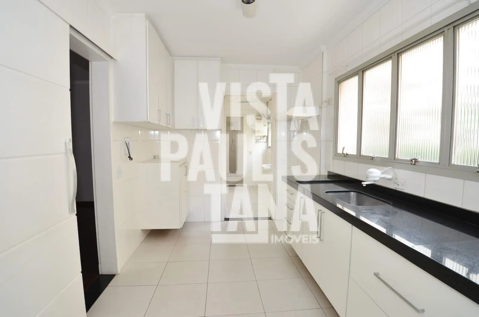 Apartamento com 1 suítes à venda em Vila Uberabinha, São Paulo, por R$ 1.300.000 Imagem 13