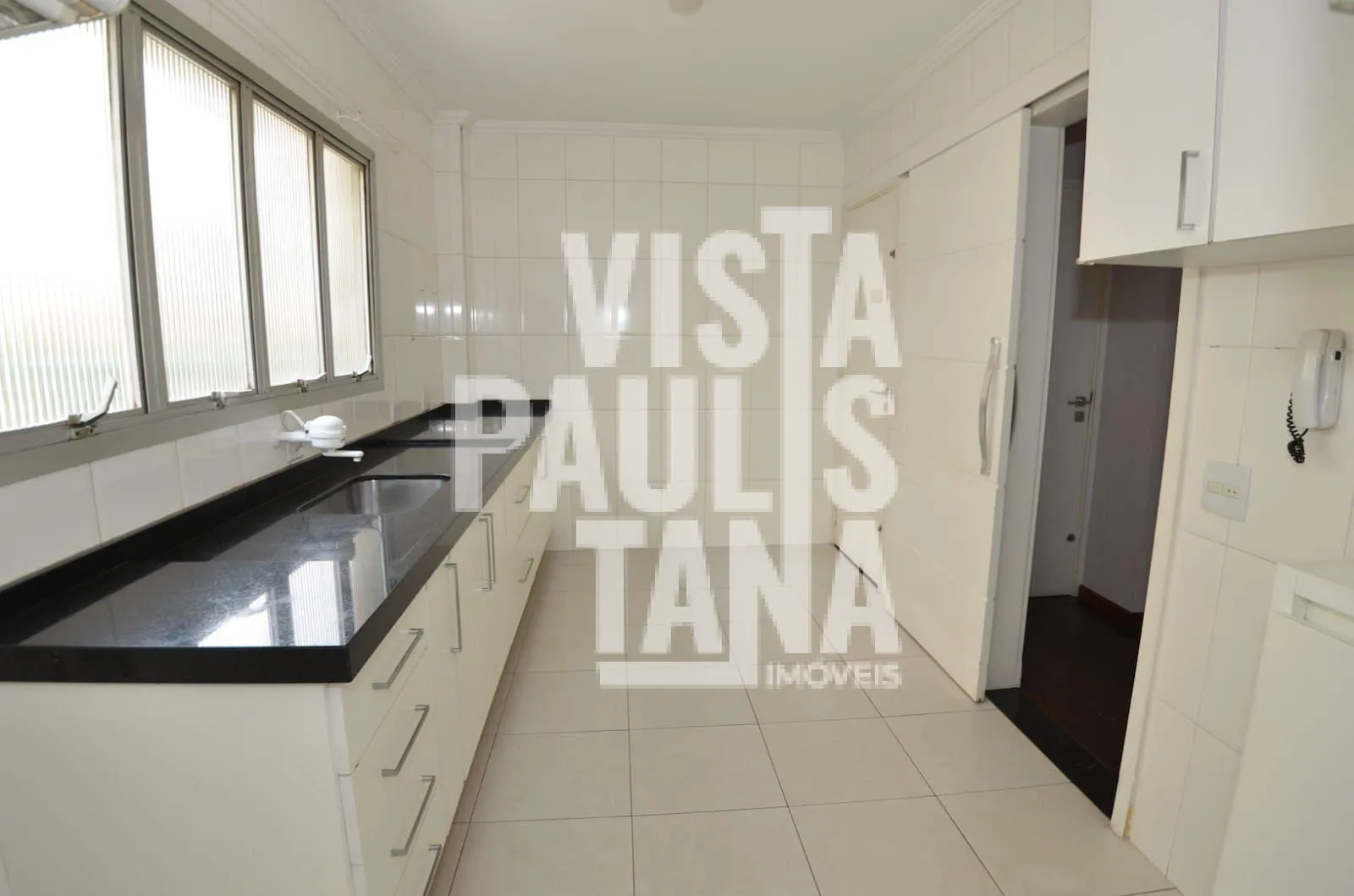 Apartamento com 1 suítes à venda em Vila Uberabinha, São Paulo, por R$ 1.300.000 Imagem 14
