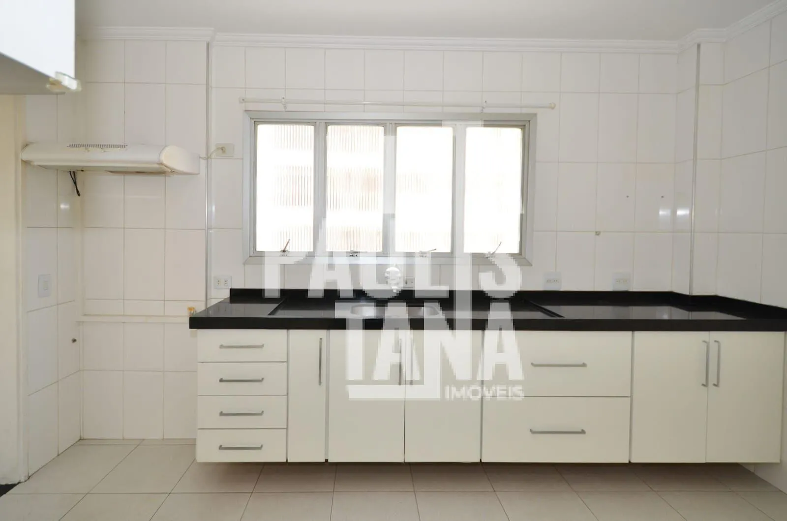 Apartamento com 1 suítes à venda em Vila Uberabinha, São Paulo, por R$ 1.300.000 Imagem 15