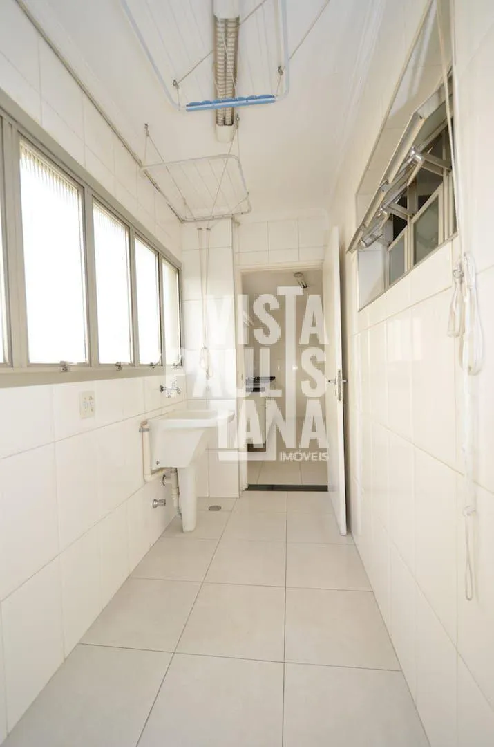 Apartamento com 1 suítes à venda em Vila Uberabinha, São Paulo, por R$ 1.300.000 Imagem 17