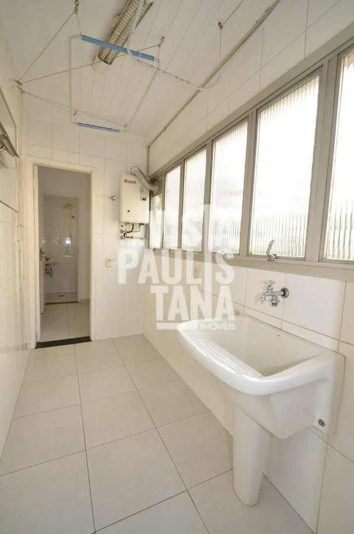 Apartamento com 1 suítes à venda em Vila Uberabinha, São Paulo, por R$ 1.300.000 Imagem 18