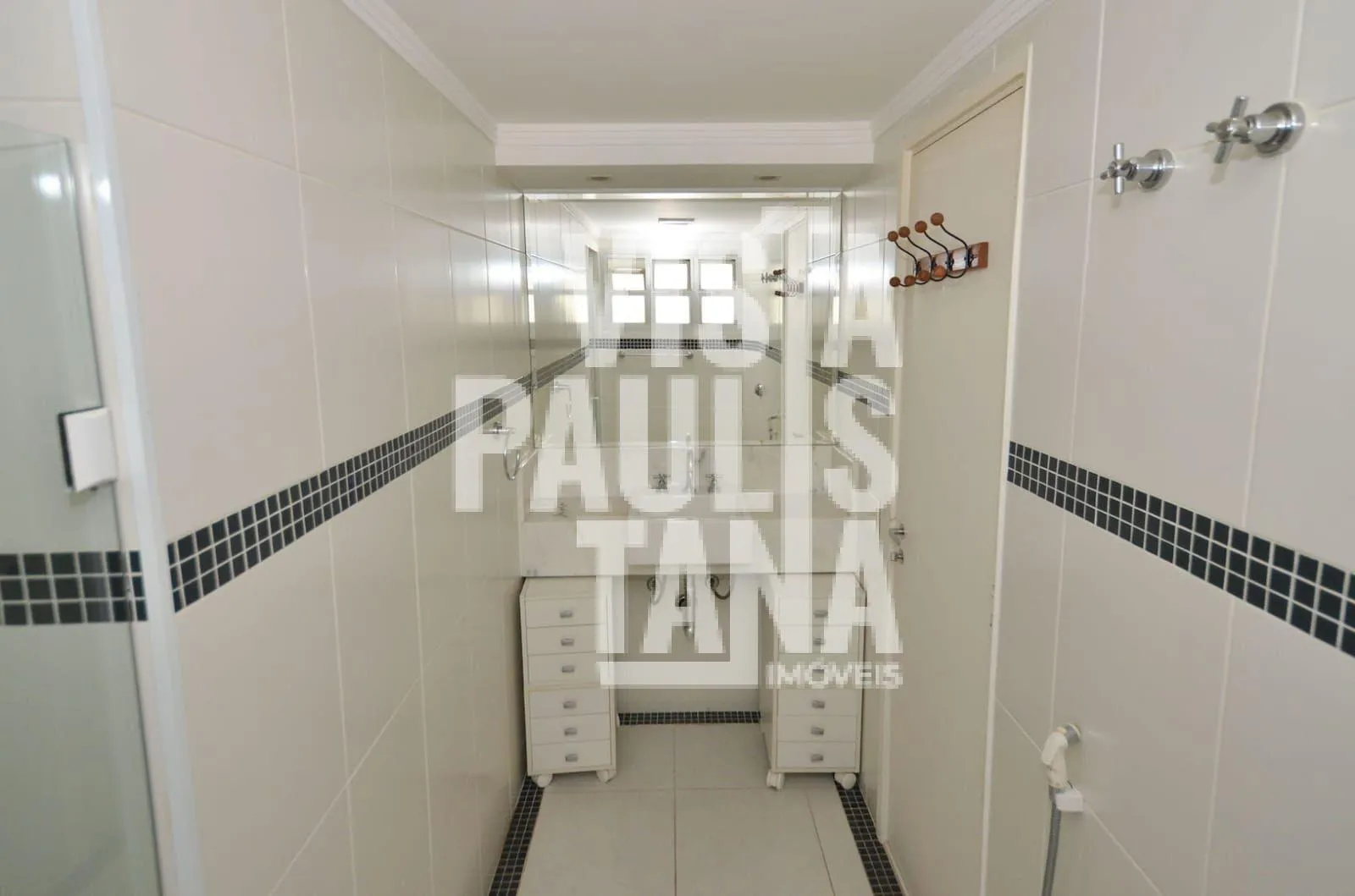 Apartamento com 1 suítes à venda em Vila Uberabinha, São Paulo, por R$ 1.300.000 Imagem 19