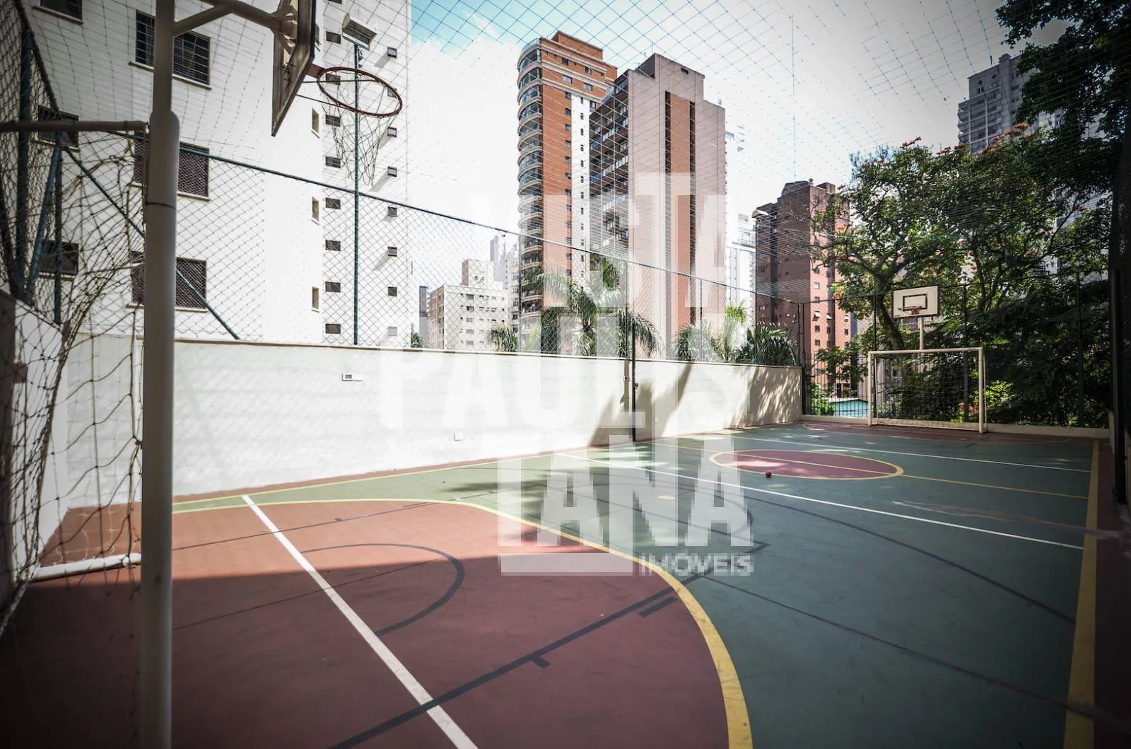 Apartamento com 1 suítes à venda em Vila Uberabinha, São Paulo, por R$ 1.300.000 Imagem 20