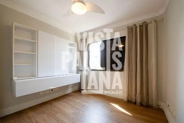 Apartamento com 1 suítes à venda em Jardim Paulista, São Paulo, por R$ 2.400.000 Imagem 10