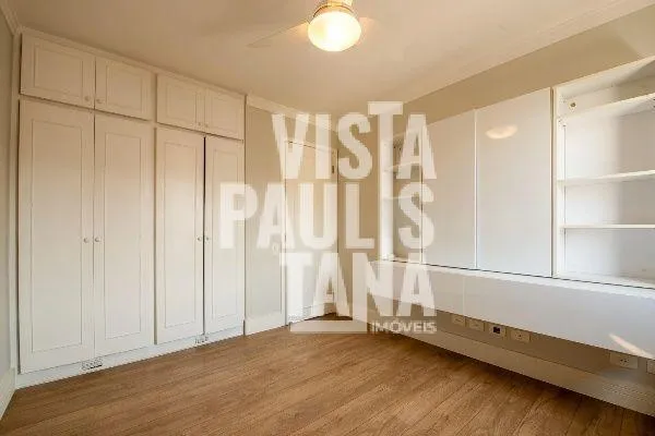 Apartamento com 1 suítes à venda em Jardim Paulista, São Paulo, por R$ 2.400.000 Imagem 11