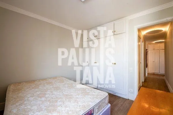 Apartamento com 1 suítes à venda em Jardim Paulista, São Paulo, por R$ 2.400.000 Imagem 13