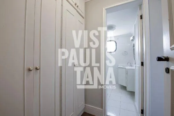 Apartamento com 1 suítes à venda em Jardim Paulista, São Paulo, por R$ 2.400.000 Imagem 14