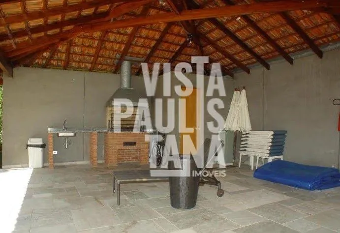 Apartamento com 3 suítes à venda em Itaim Bibi, São Paulo, por R$ 5.100.000 Imagem 15