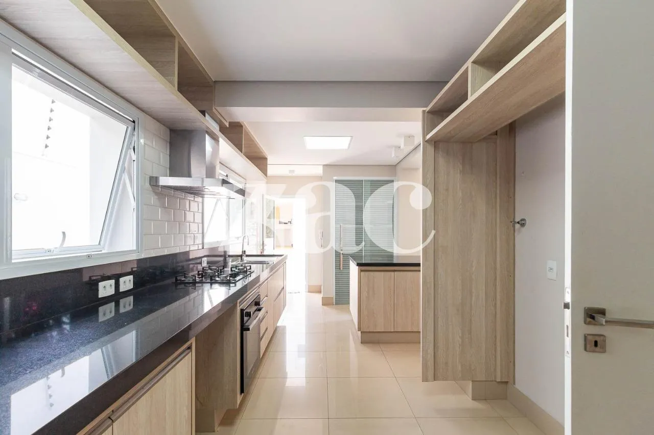 Casa com 3 suítes à venda em Jardim Paulista, São Paulo, por R$ 10.700.000 Imagem 14