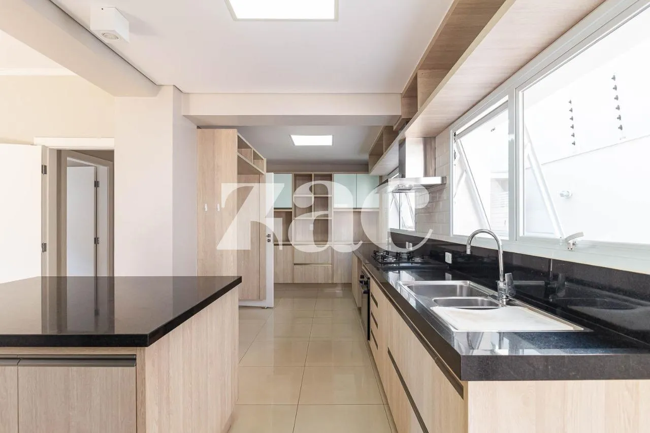 Casa com 3 suítes à venda em Jardim Paulista, São Paulo, por R$ 10.700.000 Imagem 13