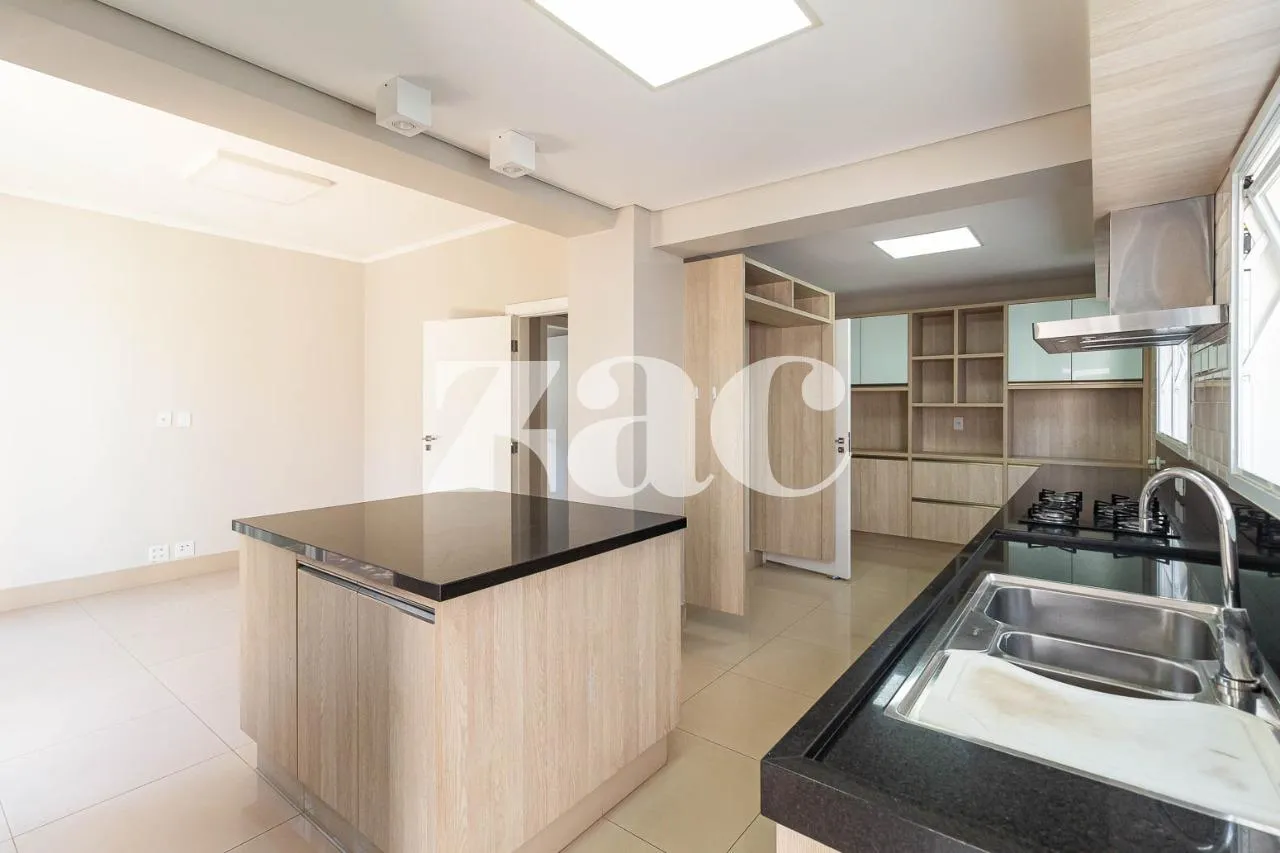 Casa com 3 suítes à venda em Jardim Paulista, São Paulo, por R$ 10.700.000 Imagem 12