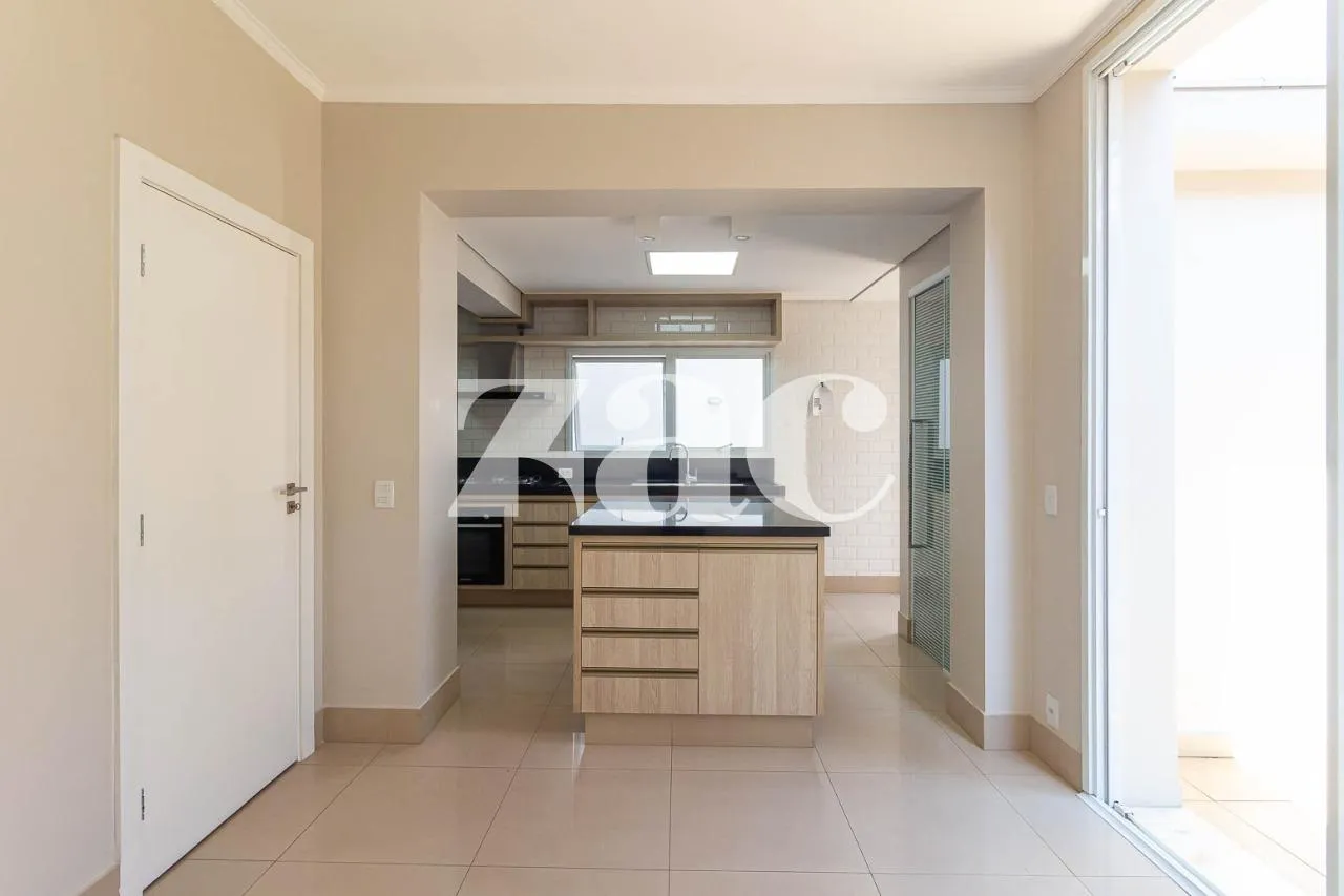 Casa com 3 suítes à venda em Jardim Paulista, São Paulo, por R$ 10.700.000 Imagem 11