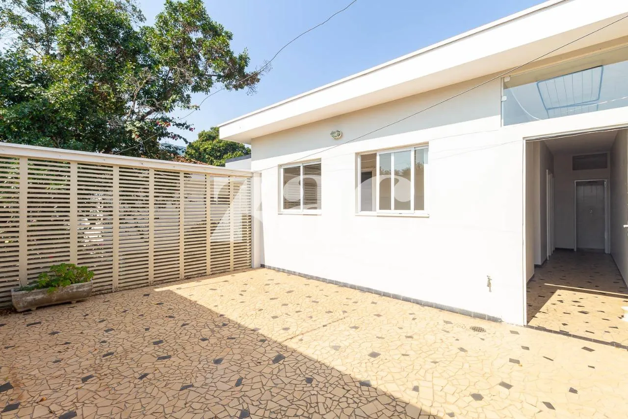 Casa com 3 suítes à venda em Jardim Paulista, São Paulo, por R$ 10.700.000 Imagem 29