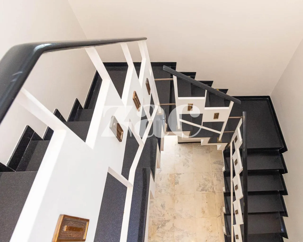 Casa com 3 suítes à venda em Jardim Paulista, São Paulo, por R$ 10.700.000 Imagem 15