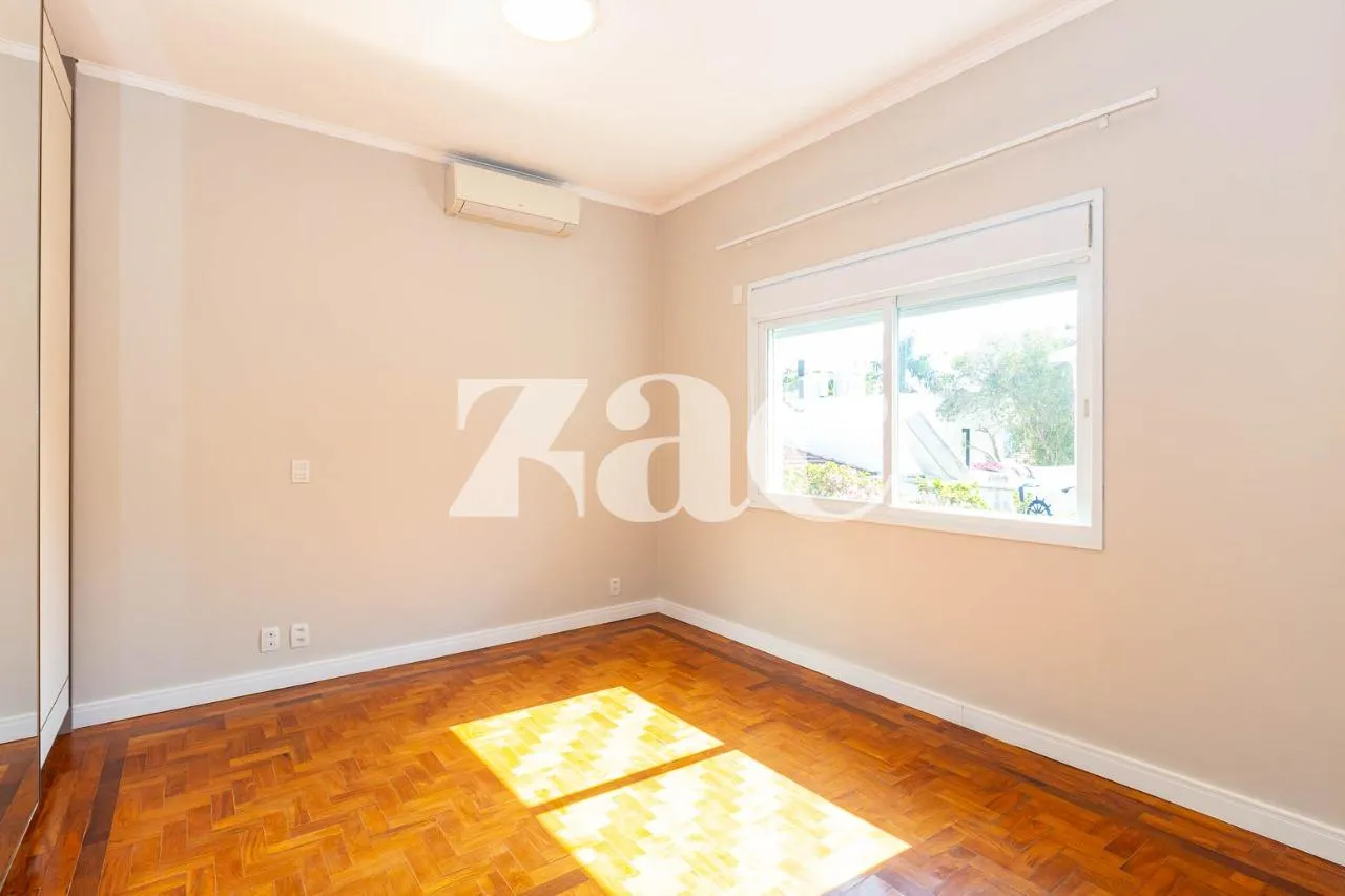 Casa com 3 suítes à venda em Jardim Paulista, São Paulo, por R$ 10.700.000 Imagem 17