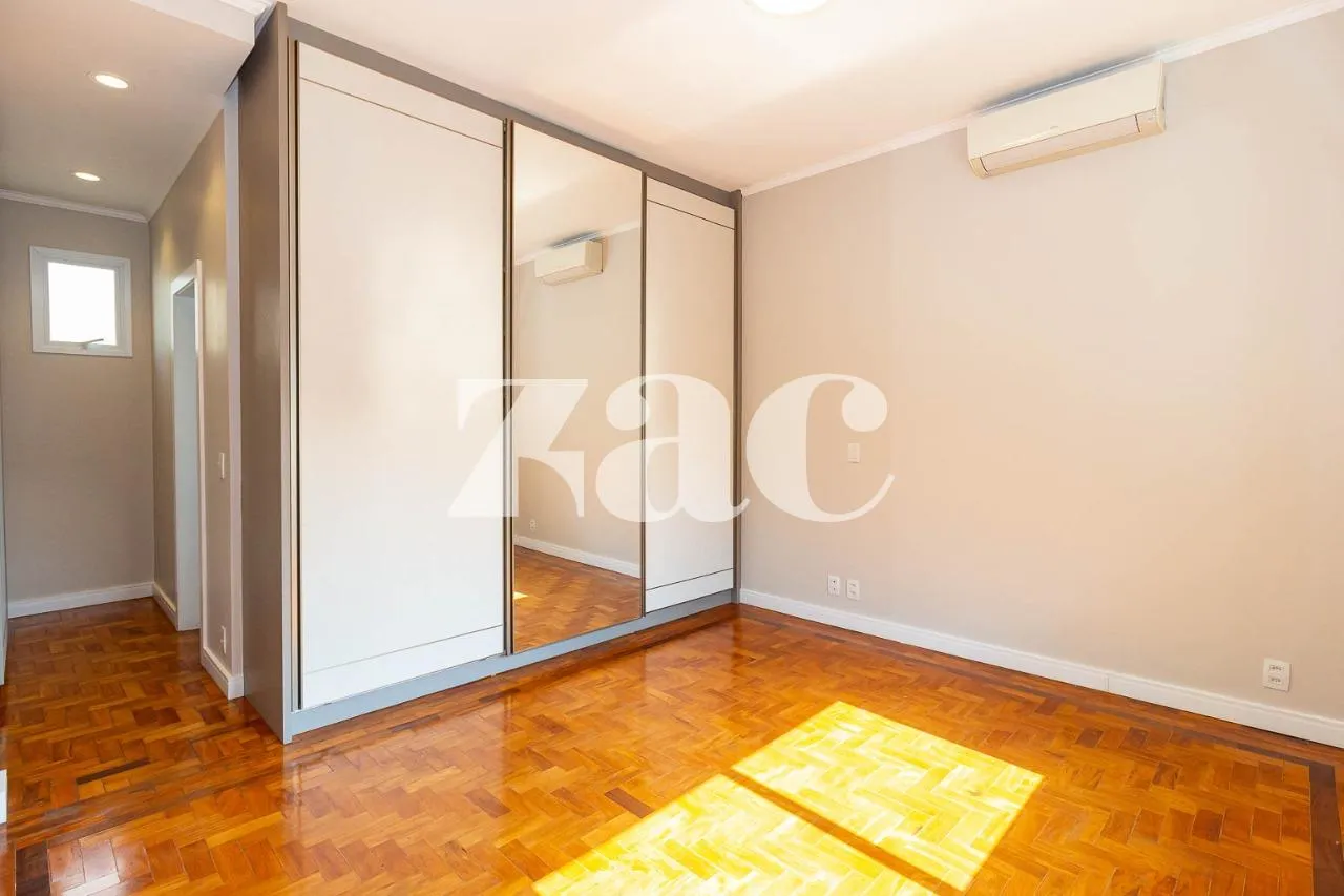 Casa com 3 suítes à venda em Jardim Paulista, São Paulo, por R$ 10.700.000 Imagem 18