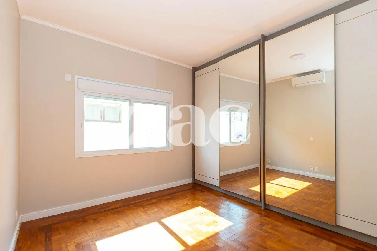Casa com 3 suítes à venda em Jardim Paulista, São Paulo, por R$ 10.700.000 Imagem 19