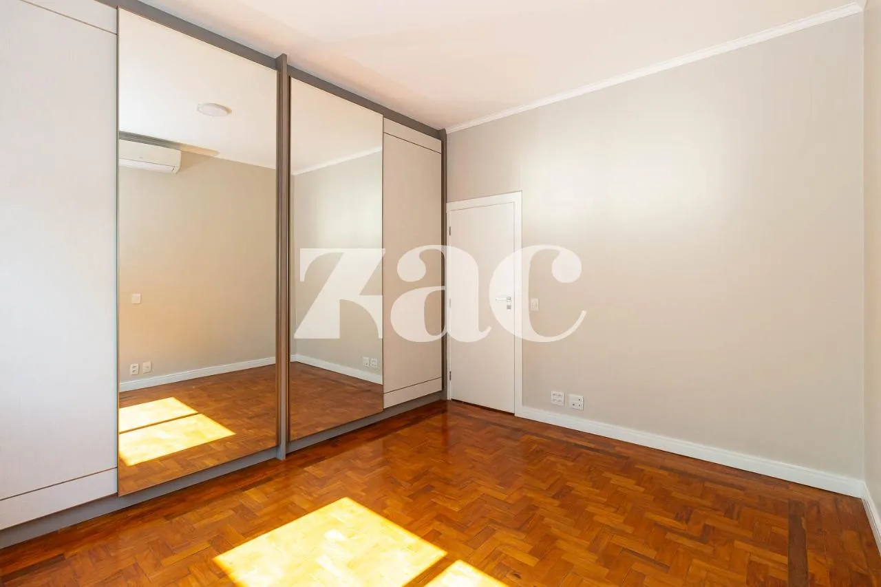 Casa com 3 suítes à venda em Jardim Paulista, São Paulo, por R$ 10.700.000 Imagem 20