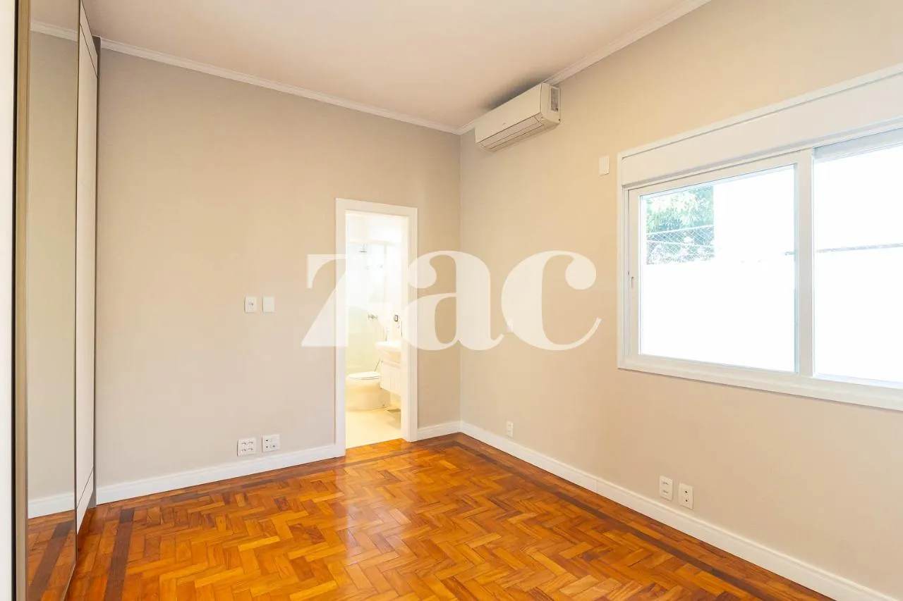 Casa com 3 suítes à venda em Jardim Paulista, São Paulo, por R$ 10.700.000 Imagem 21