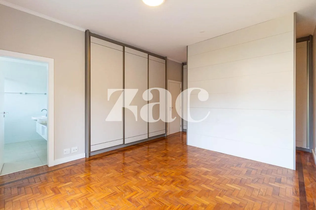Casa com 3 suítes à venda em Jardim Paulista, São Paulo, por R$ 10.700.000 Imagem 25