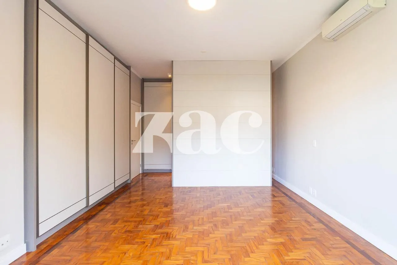Casa com 3 suítes à venda em Jardim Paulista, São Paulo, por R$ 10.700.000 Imagem 26