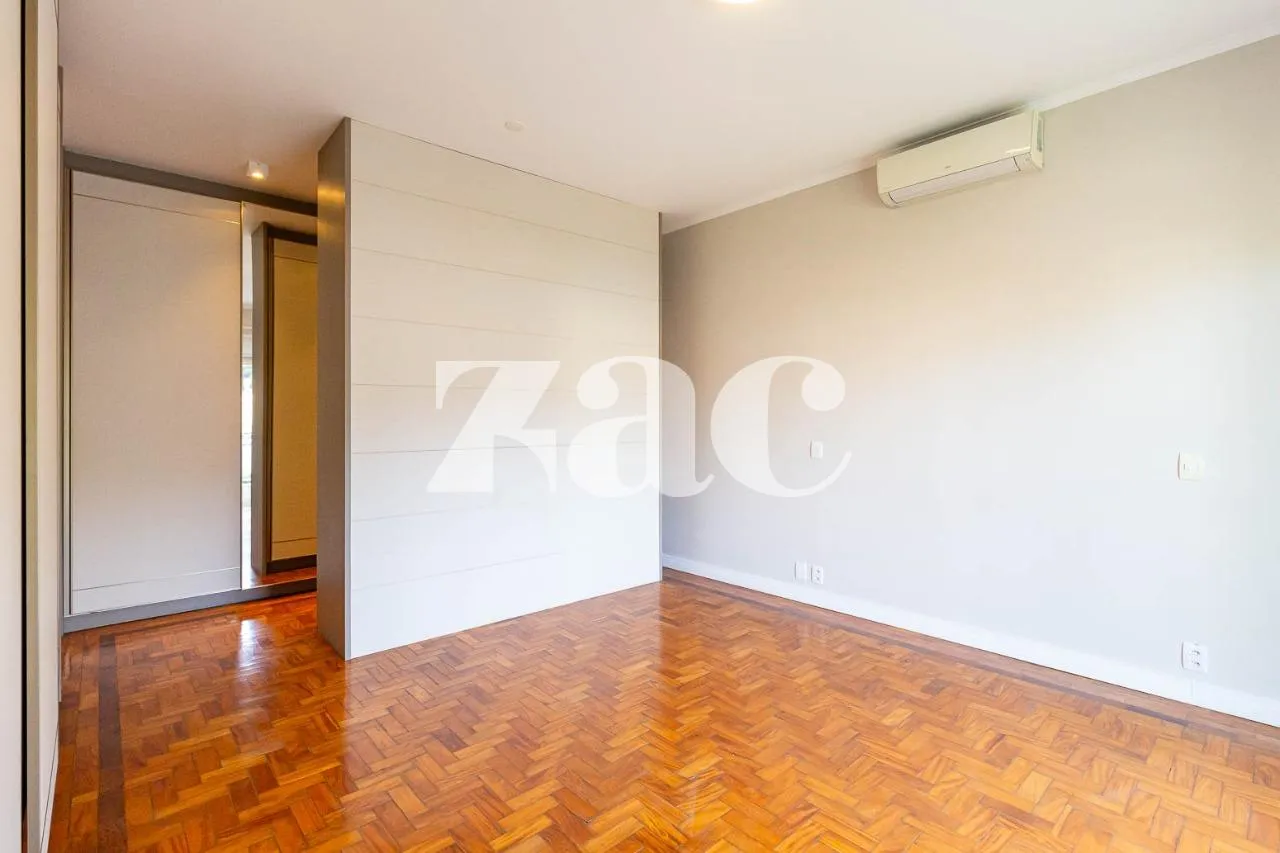 Casa com 3 suítes à venda em Jardim Paulista, São Paulo, por R$ 10.700.000 Imagem 27