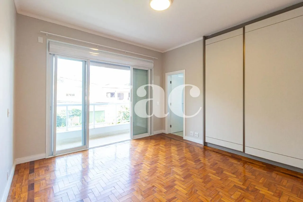 Casa com 3 suítes à venda em Jardim Paulista, São Paulo, por R$ 10.700.000 Imagem 28