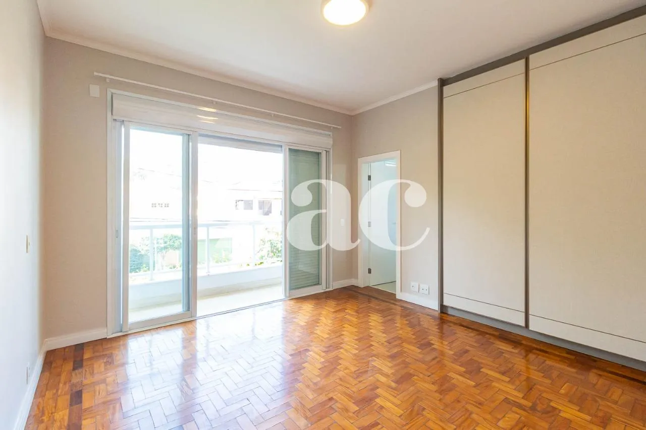 Casa com 3 suítes à venda em Jardim Paulista, São Paulo, por R$ 10.700.000 Imagem 24