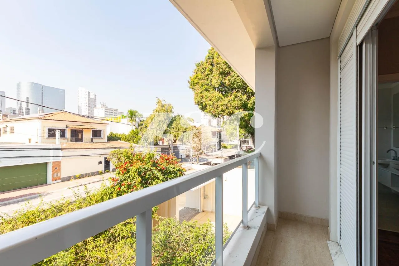 Casa com 3 suítes à venda em Jardim Paulista, São Paulo, por R$ 10.700.000 Imagem 32