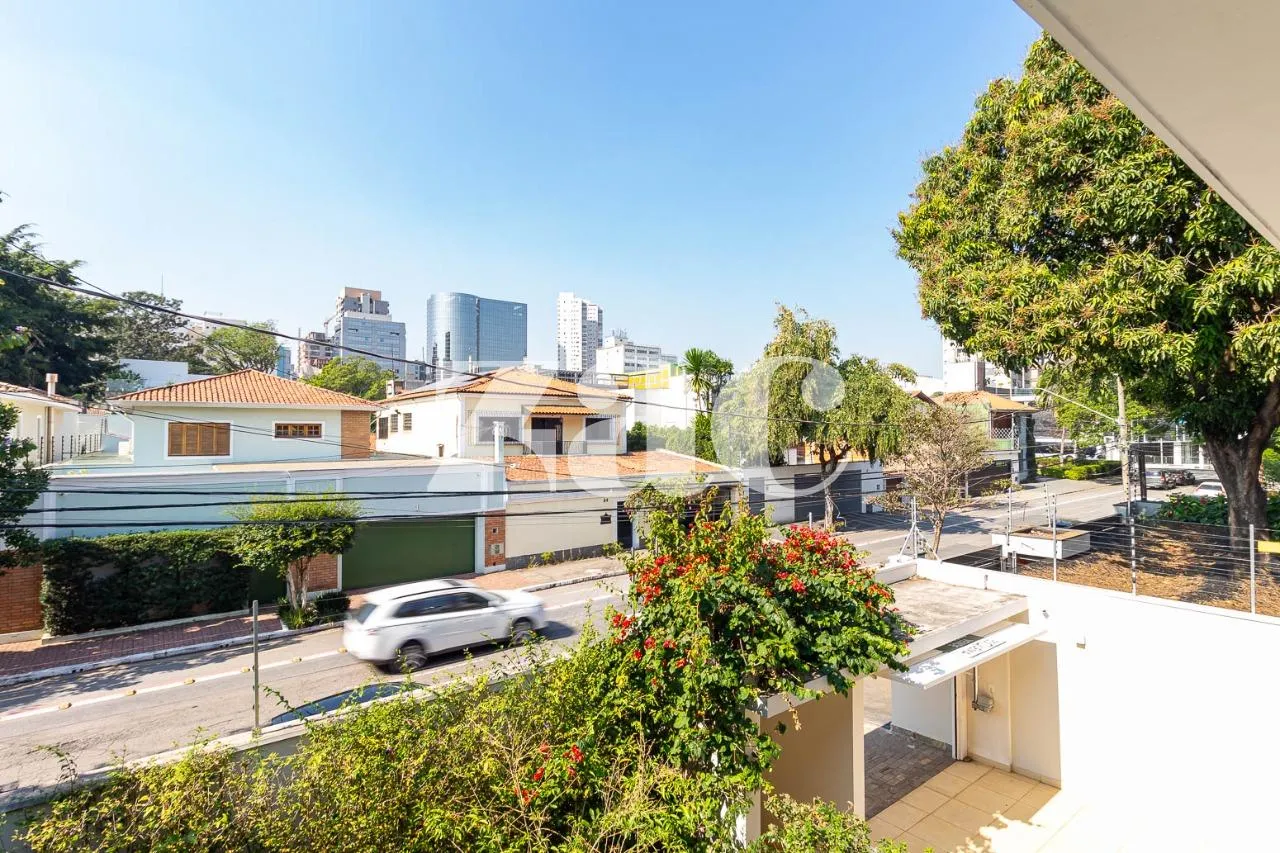 Casa com 3 suítes à venda em Jardim Paulista, São Paulo, por R$ 10.700.000 Imagem 33