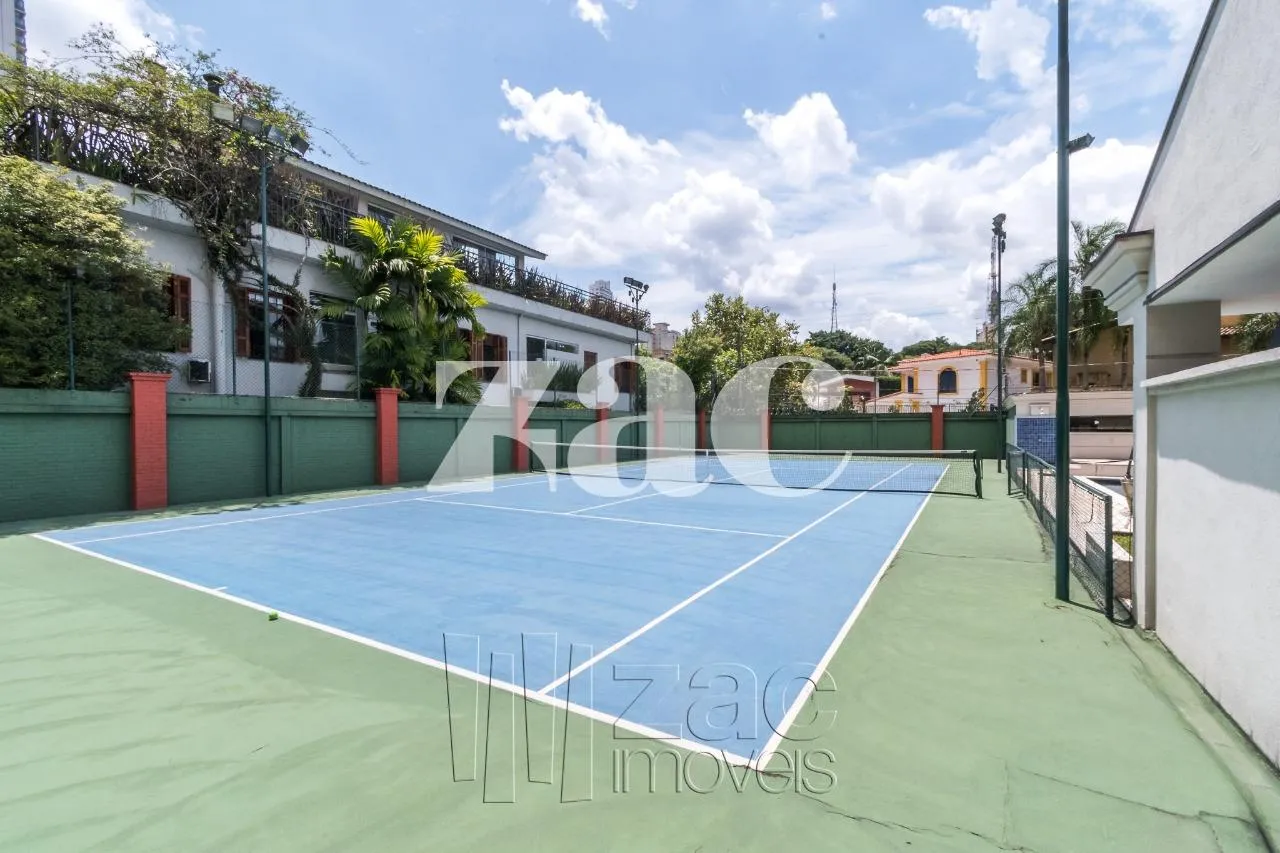 Casa com 2 suítes à venda em Jardim Das Bandeiras, São Paulo, por R$ 11.500.000 Imagem 3