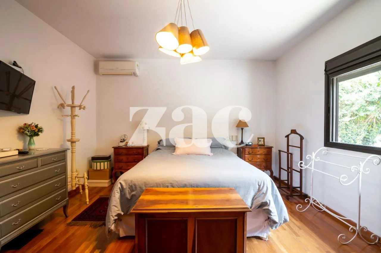 Casa com 3 suítes à venda em Vila Madalena, São Paulo, por R$ 2.750.000 Imagem 18